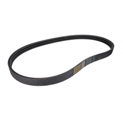 Curea combina Claas Dominator 3HB2470 La - 1