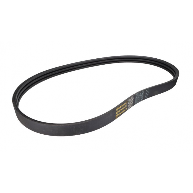 Curea combina Claas Dominator 3HB2470 La - 1