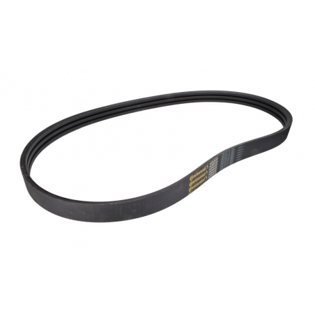 Curea combina Claas Dominator 3HB2470 La - 1