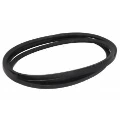 Curea combina Claas S19x15x3750 - 1