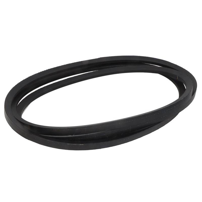 Curea combina Claas S19x15x3750 - 1