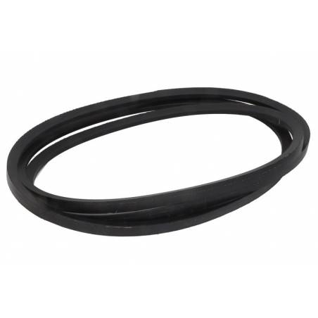 Curea combina Claas S19x15x3750 - 1