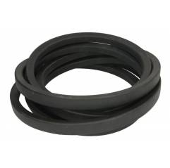 Curea combina Claas 32x3200Li-32x3326La - 1