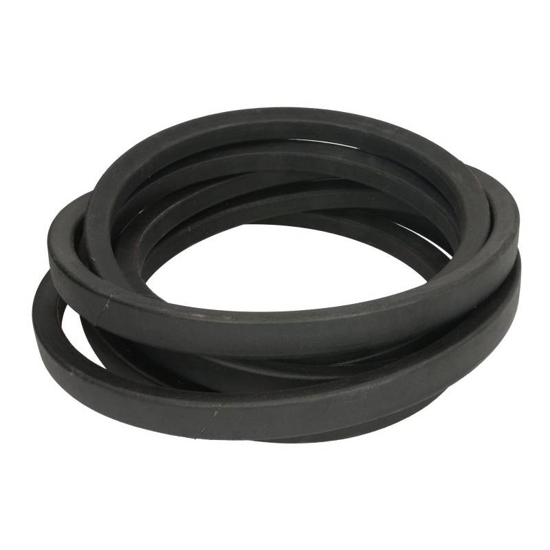 Curea combina Claas 32x3200Li-32x3326La - 1