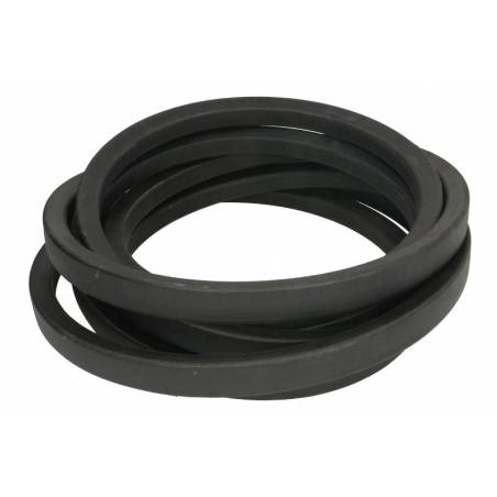 Curea combina Claas 32x3200Li-32x3326La - 1