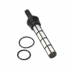 Filtru hidraulic combina Claas 0006691471