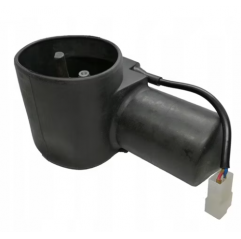 Motor rabator vant Claas 0006442391, 0006444770 - 1