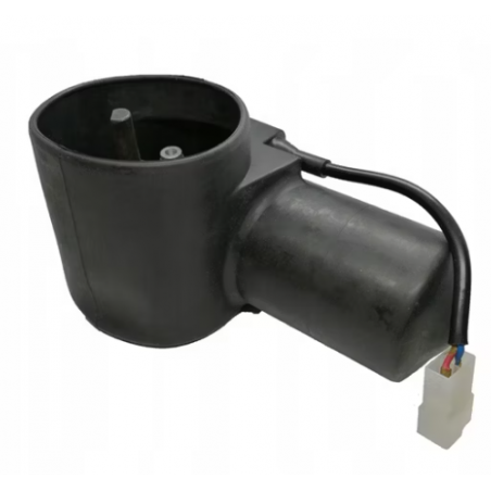 Motor rabator vant Claas 0006442391, 0006444770 - 1