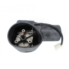 Motor rabator vant Claas 0006442391, 0006444770