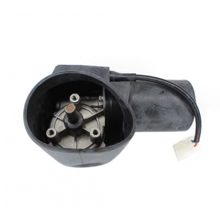 Motor rabator vant Claas 0006442391, 0006444770