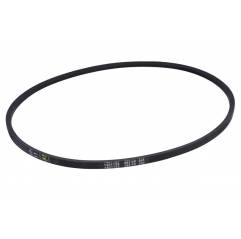 Curea combina Claas 17x1550Li-1590Ld - 1