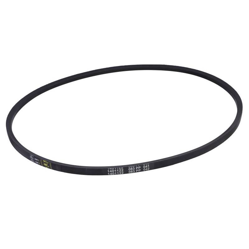 Curea combina Claas 17x1550Li-1590Ld - 1