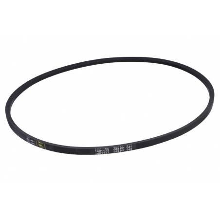 Curea combina Claas 17x1550Li-1590Ld - 1