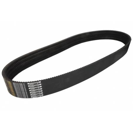 Curea combina Claas HB1950 - 1