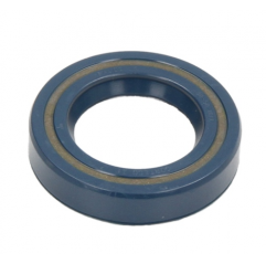 Simering etansare 30X50X10