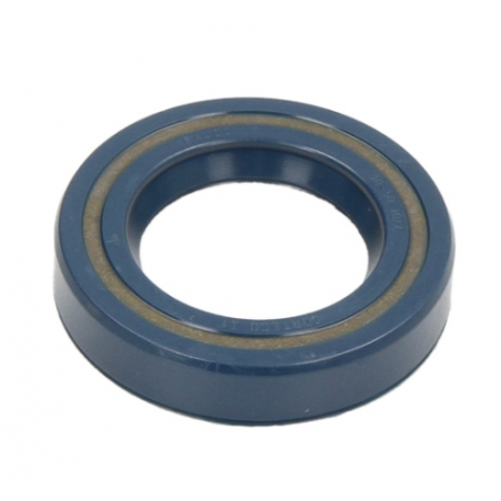 Simering etansare 30X50X10