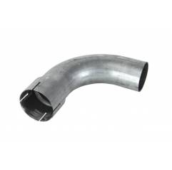 Cot esapament Man TGL 81152010223 HOB20735 - 1