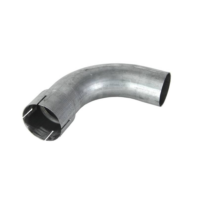 Cot esapament Man TGL 81152010223 HOB20735 - 1