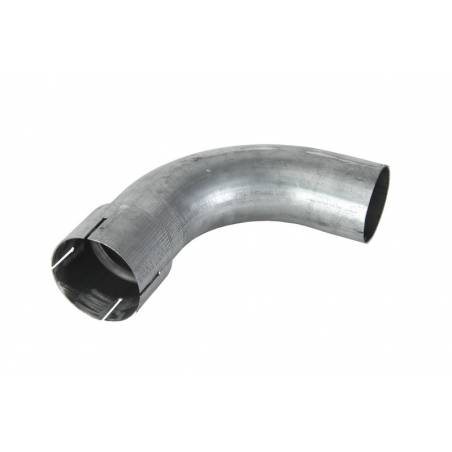 Cot esapament Man TGL 81152010223 HOB20735 - 1