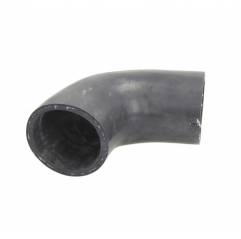 Cot furtun radiator Scania 4 1377567 LE6184.32 - 1