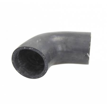 Cot furtun radiator Scania 4 1377567 LE6184.32 - 1