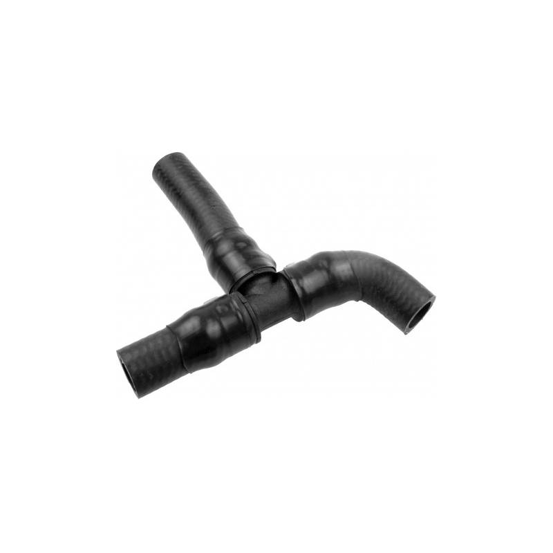 Furtun cauciuc sistem racire Man TGS/TGX 81963010896 GAT02-2095 - 1