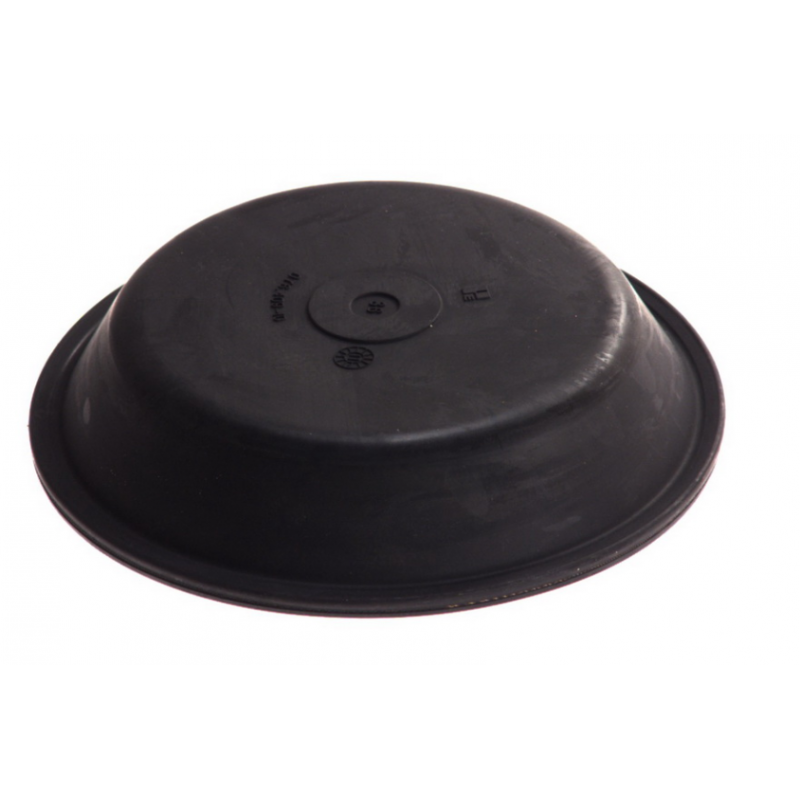 Membrana camera franare T36 0143118 143118 - 1