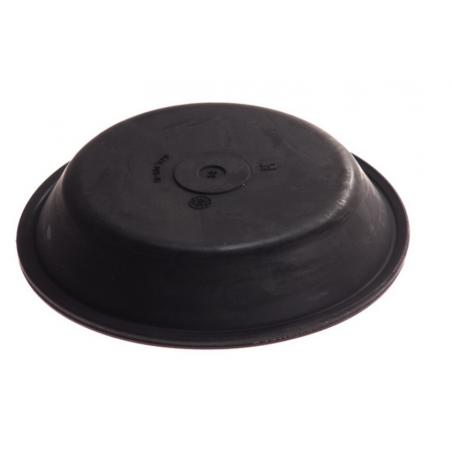 Membrana camera franare T36 0143118 143118 - 1