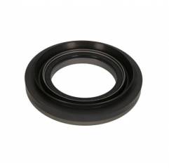 Simering ulei arbore cotit Man F2000/TGA/TGM/TGS/TGX 81965030332 81965030442 - 1