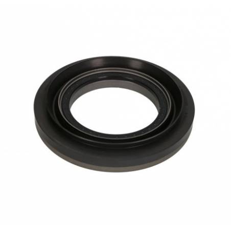 Simering ulei arbore cotit Man F2000/TGA/TGM/TGS/TGX 81965030332 81965030442 - 1