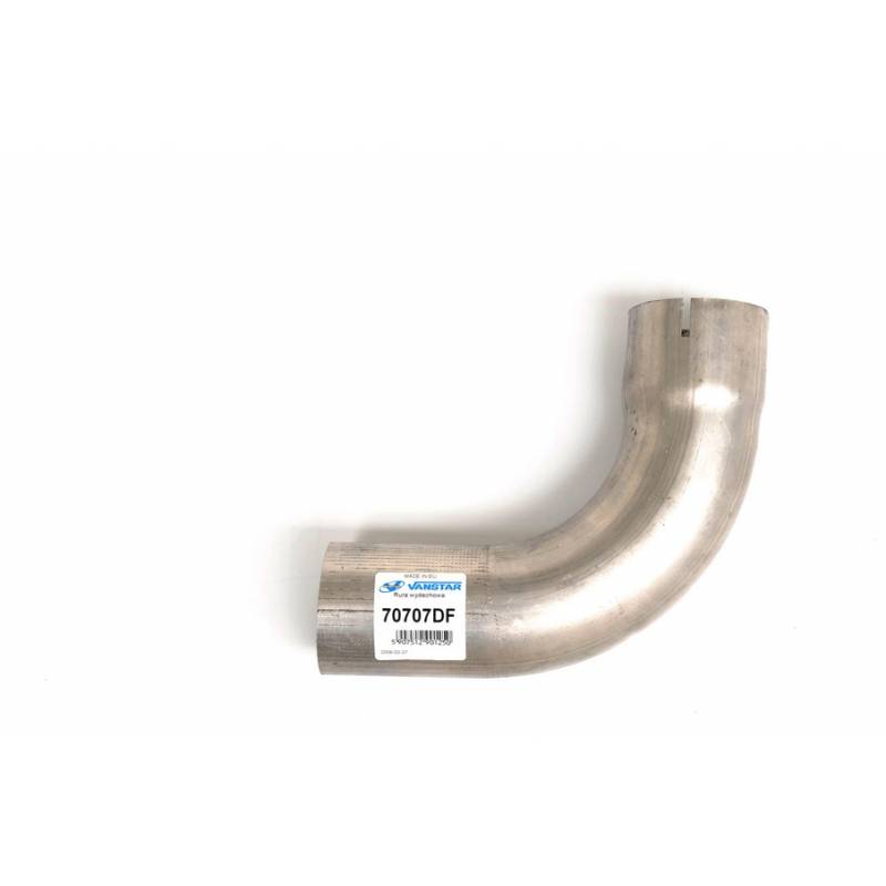 Racord evacuare Daf LF45/LF55 ACHD099 VAN70707DF - 1