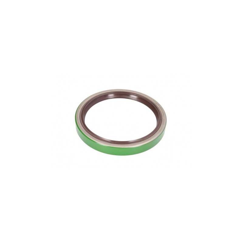 Simering arbore 115X140X13 Iveco EuroTrakker 40101220 40101470 - 1