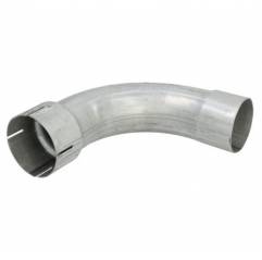 Cot esapament Man TGL 81152010223 HOB20735 - 1