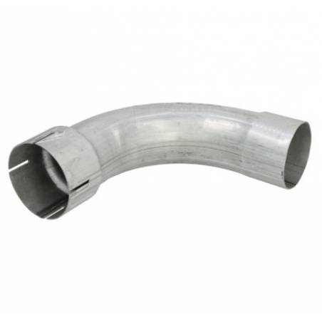 Cot esapament Man TGL 81152010223 HOB20735 - 1