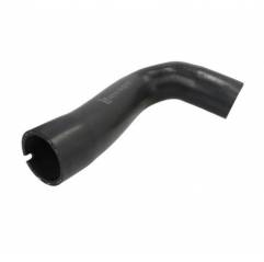 Furtun radiator Scania 4 1356040 1377231 - 1