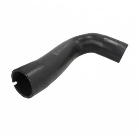 Furtun radiator Scania 4 1356040 1377231 - 1