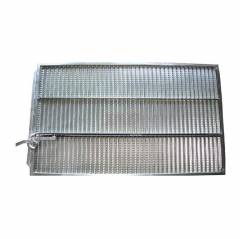 Sita Combina Claas 760 X 1275 MM   600117.01 Tarmo - 1