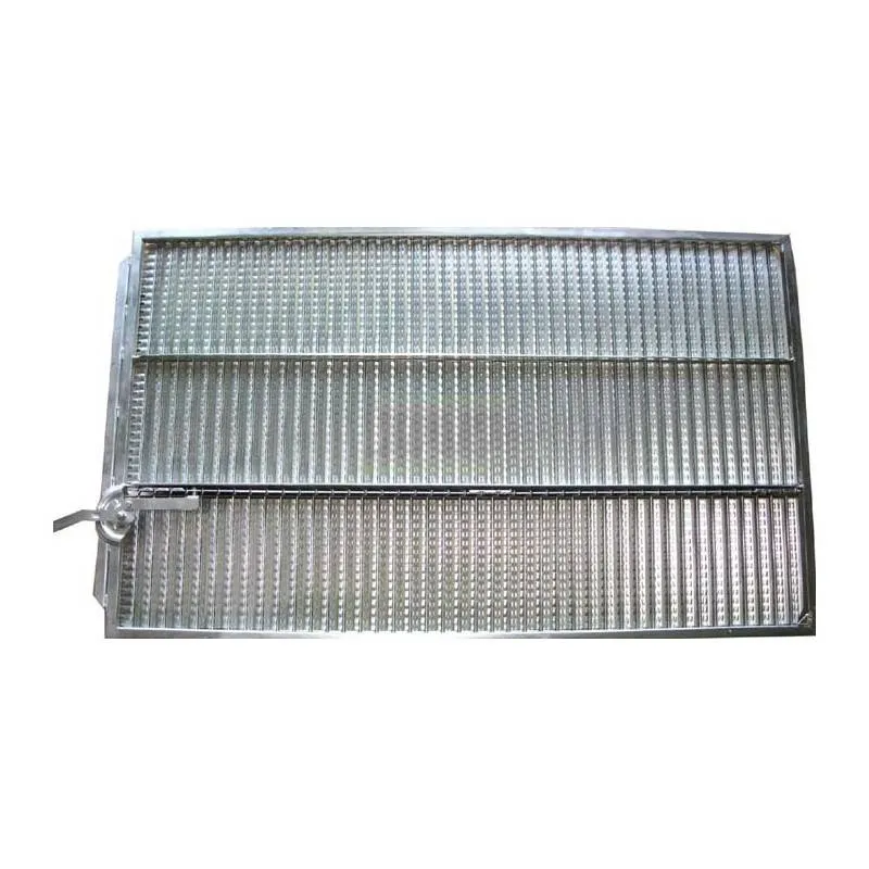 Sita Combina Claas 760 X 1275 MM   600117.01 Tarmo - 1