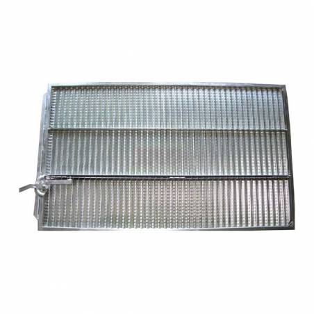 Sita Combina Claas 760 X 1275 MM   600117.01 Tarmo - 1