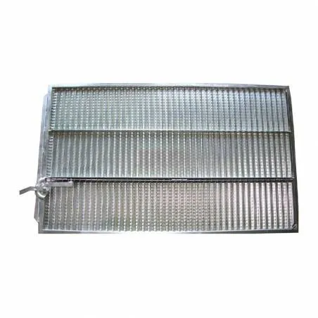 Sita Combina Claas 760 X 1275 MM   600117.01 Tarmo - 1