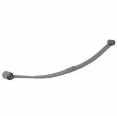 Arc fata Mercedes Atego 1 Foaie 9703201402 9703201502 - 1