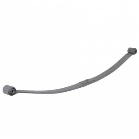 Arc fata Mercedes Atego 1 Foaie 9703201402 9703201502 - 1