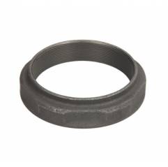 Piulita butuc roata cu filet pe dreapta Mercedes Atego 9709900050 A9709900050 - 1