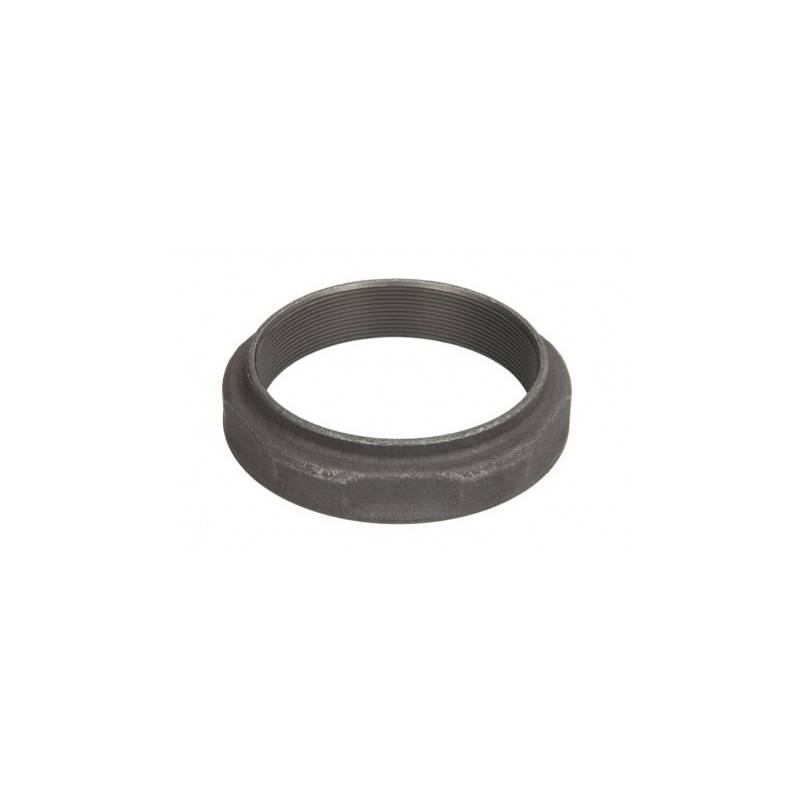 Piulita butuc roata cu filet pe dreapta Mercedes Atego 9709900050 A9709900050 - 1