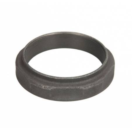 Piulita butuc roata cu filet pe dreapta Mercedes Atego 9709900050 A9709900050 - 1