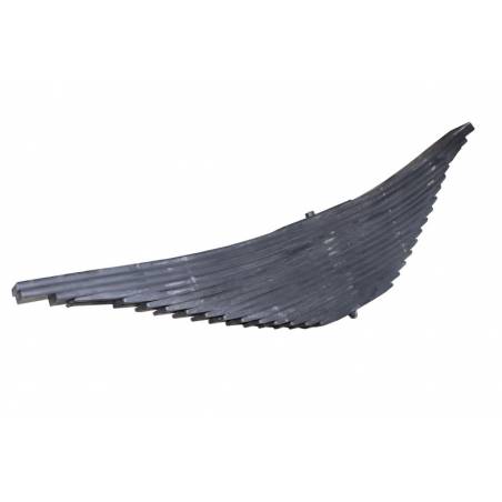 Arc spate Man TGA/TGS/TGX 16 foi 81434026646 81434026718 - 1