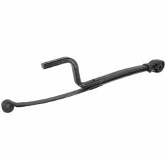 Arc spate Mercedes Atego 2 Foi 6753500606 31994300 - 1