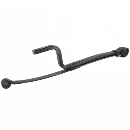 Arc spate Mercedes Atego 2 Foi 6753500606 31994300 - 1