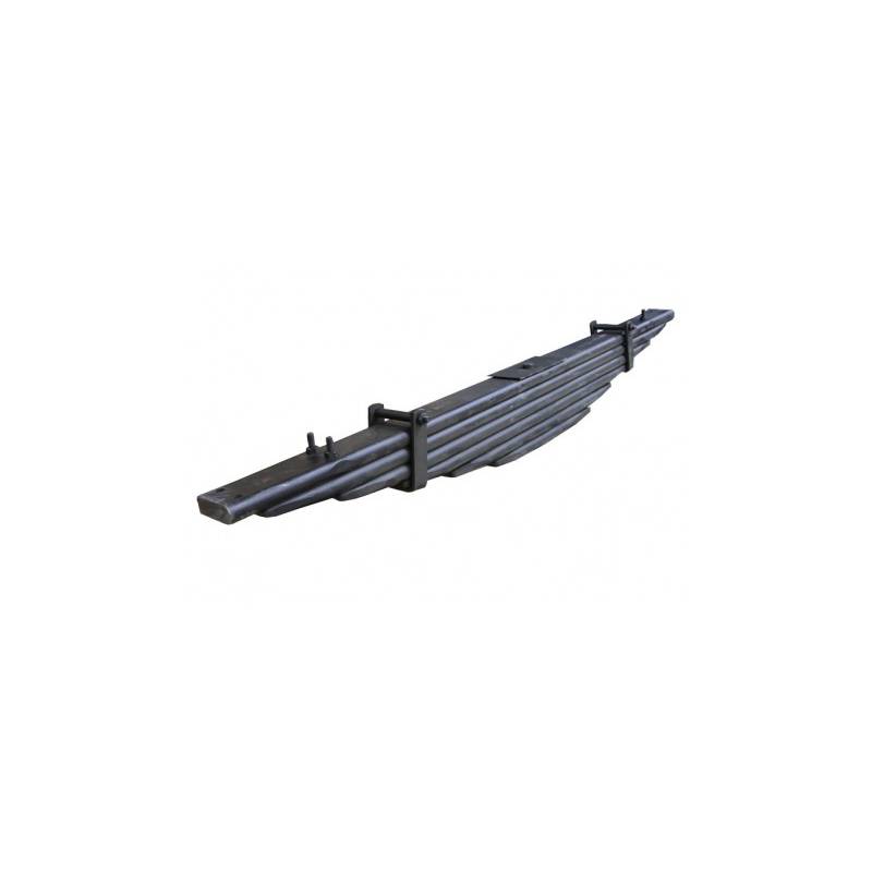 Arc spate 6 Foi Daf CF85 1690223 29417000 - 1