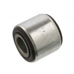 Bucsa bara stabilizatoare punte fata Iveco EuroCargo 4606624 04606624 - 1